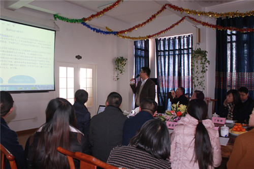 �Pʢ�Ҽ��׌ùə༤����(hu�� )����܉�Y�����c�r(sh��)������