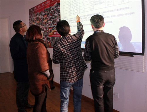 �Pʢ�Ҽ��׌ùə༤����(hu�� )����܉�Y�����c�r(sh��)������