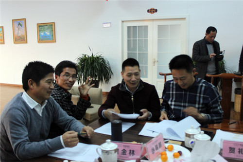 �Pʢ�Ҽ��׌ùə༤����(hu�� )����܉�Y�����c�r(sh��)������