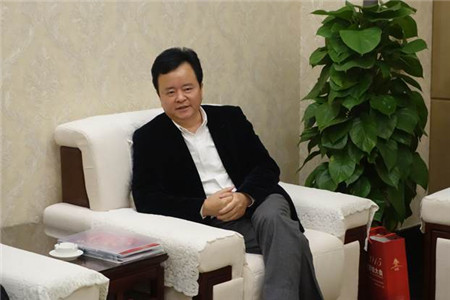 ûʼҼGöL(chng)ٴBμҼИI(y)(hu )L(chng)