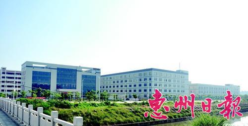 Ʒ+Ļ+(chung  )TɃ(yu)|(zh)Ҽ˯