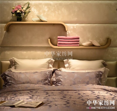 ɼFһվʽҾw^L(chng)׿չ