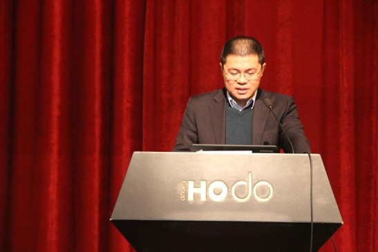 L(chng)˾2016M(jn)ꡱÄ(dng)T(hu )¡_(ki)