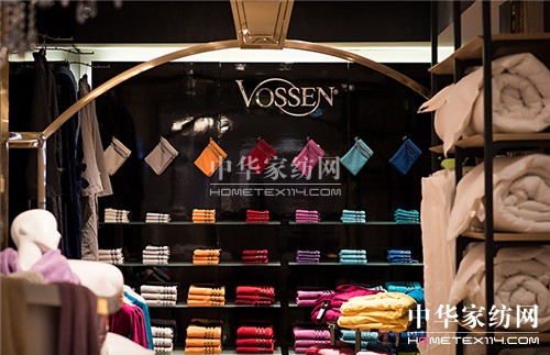 ɼFһվʽҾw^L(chng)׿չ