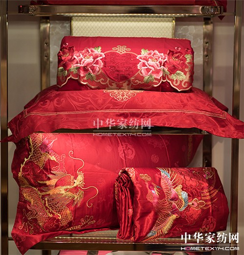 ɼFһվʽҾw^L(chng)׿չ