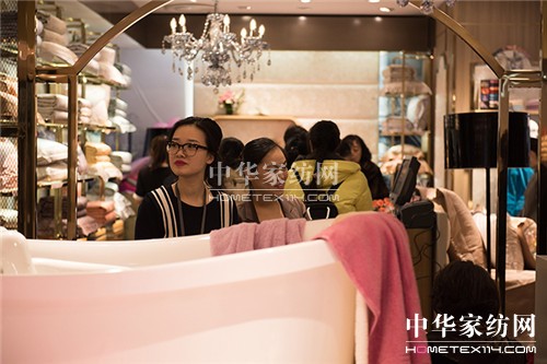 ɼFһվʽҾw^L(chng)׿չ