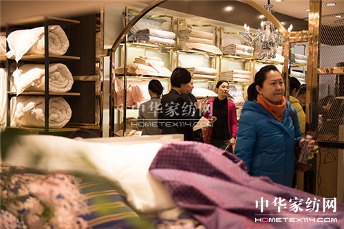 ɼFһվʽҾw^L(chng)׿չ