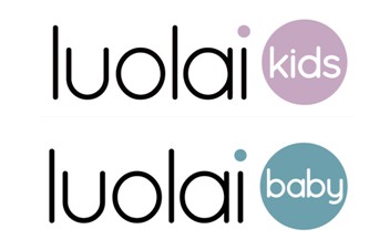 _Rͯ һc(din)ͬ ȫƷƘRl(f)