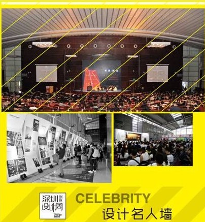 p݆(dng)dИI(y)