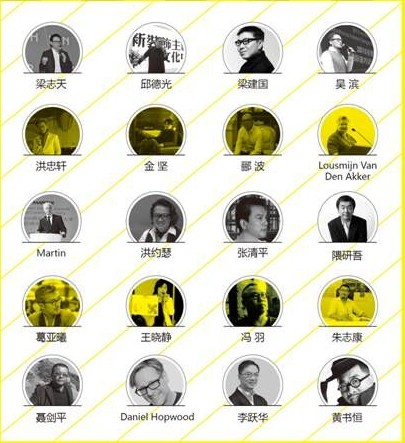 p݆(dng)dИI(y)