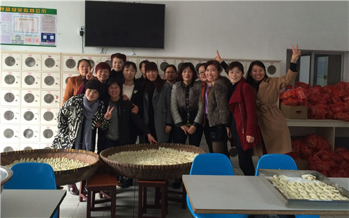 ûʼFP(gun)(i)ТĳɾŮ