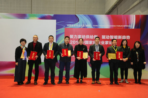 2016ЇҼI(y)ՓAM(mn)_(ki)