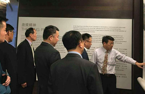 Ҽf(xi)(hu )F_ ӏɰ(yu)ݺ