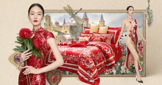 ߚw(li) ҼµꏊI(lng)