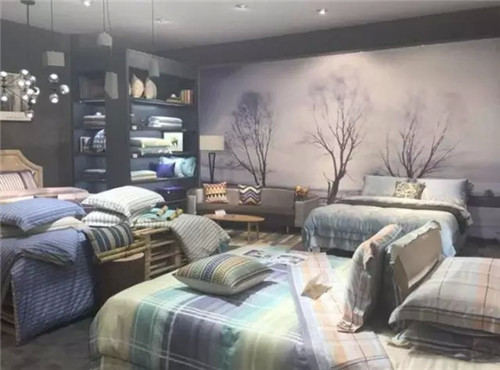 r(sh)ô(lin)Ҽ