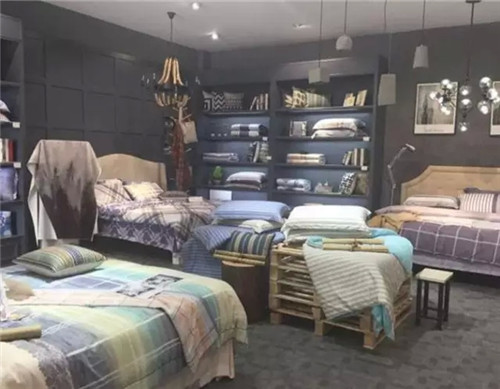 r(sh)ô(lin)Ҽ