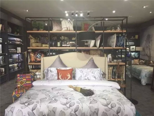 r(sh)ô(lin)Ҽ