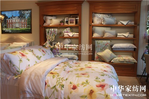 2016(chung  )׃ESTEEMͥҼﶬƷl(f)(hu )_(ki)