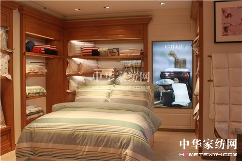 2016(chung  )׃ESTEEMͥҼﶬƷl(f)(hu )_(ki)