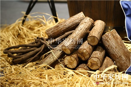 ESTEEMͥҼ2016ﶬƷl(f)(hu )AM(mn)_(ki)