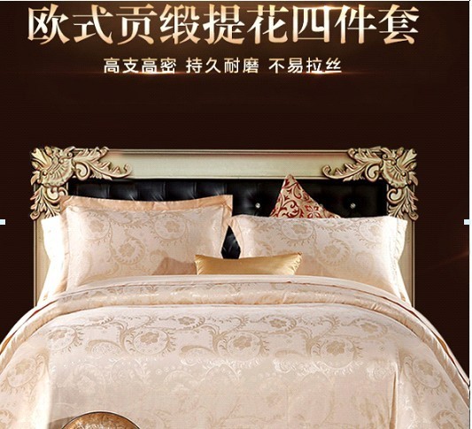 ·Ҽ߶˾Ʒwr(sh)мҾ