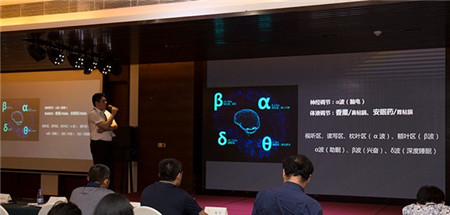 X늲оƬϵy•FitSleep1l(f)Ȼߕr(sh)(li)R