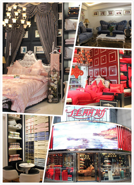 ˹2016ﶬӆ؛(hu )¡_(ki)