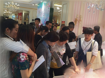 츻ݼҼ2016ﶬӆ؛(hu )AM(mn)Y