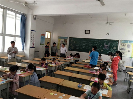 m2016ҼMƷ\I(yng)ӑ(hu )վ-վF(chng)^(gun)Ħ