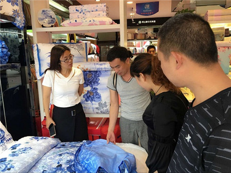 m2016ҼMƷ\I(yng)ӑ(hu )վ-վF(chng)^(gun)Ħ