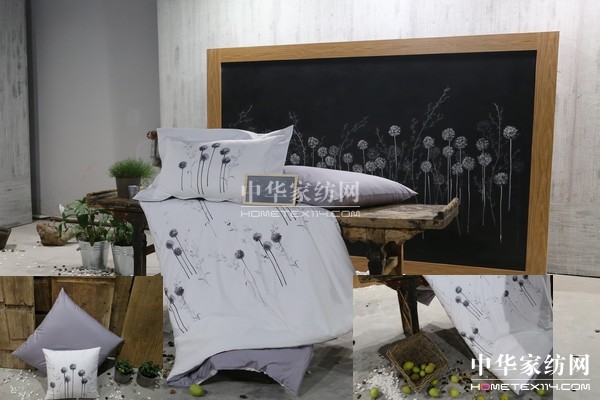 `Ҋ(jin)----FEELINGƷưl(f)(hu )ڱHˇg(sh)@^e