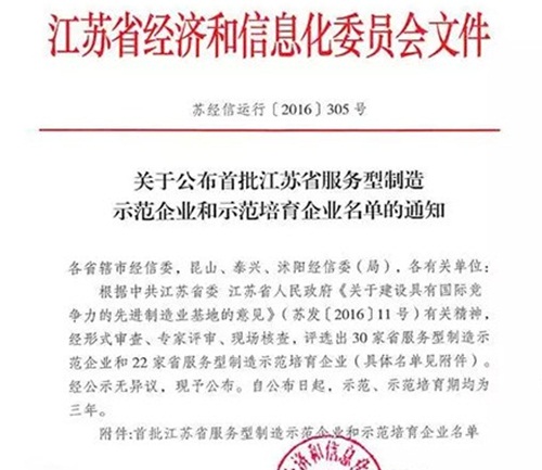 _mҼ(g)ԶƷ(w)s@ʾI(y)Q(chng)̖