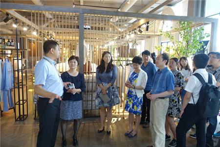 ЇҼf(xi)(hu )(mng)Ҽ