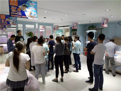 zDҼ2016ﶬƷƏVI(yng)ʢ_(ki)Ļ