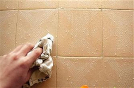 ûҾƷ^(gu)(g)ˬ÷꼾