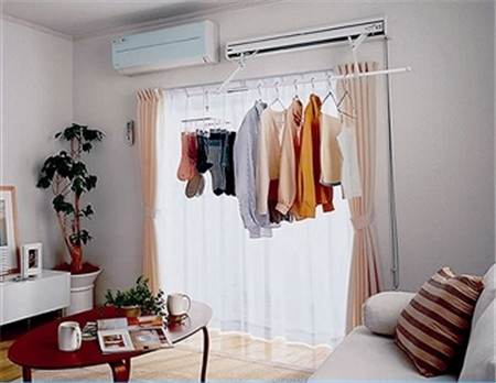 ûҾƷ^(gu)(g)ˬ÷꼾