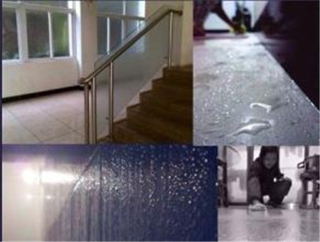 ûҾƷ^(gu)(g)ˬ÷꼾