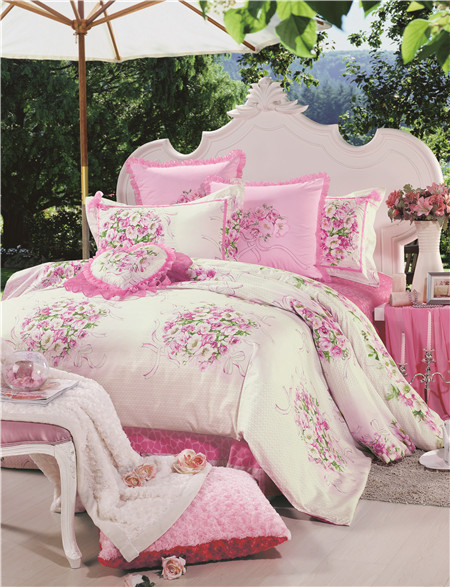 ûҾƷ^(gu)(g)ˬ÷꼾