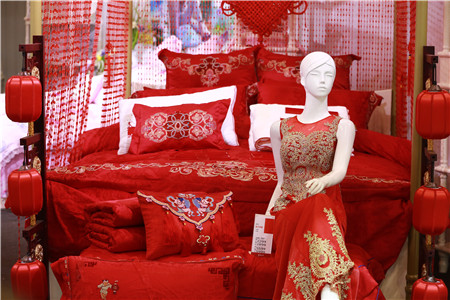 ᘕ(hu )u糱u(y)(li)