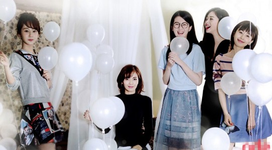 2016ﶬҼչg(l )힡ĴҲԓ