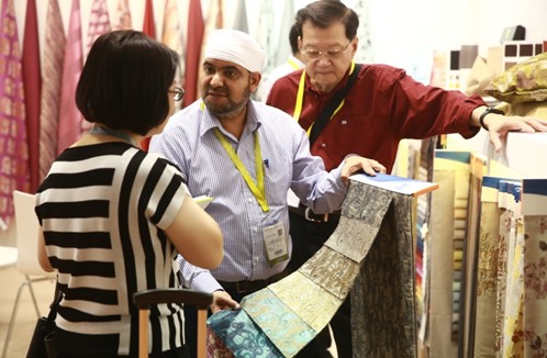 2016ﶬҼչg(l )힡ĴҲԓ