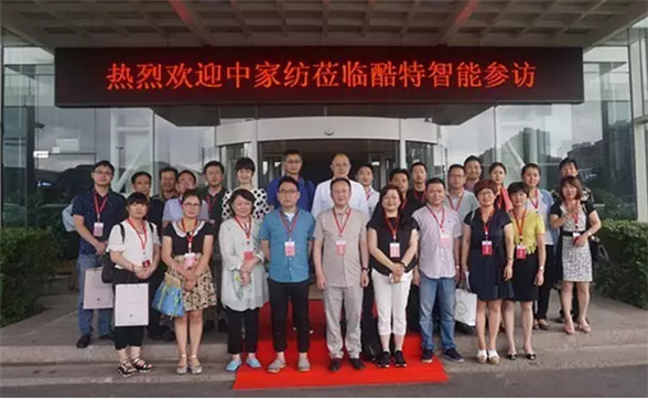 ҼI(y)tI(lng) (chung  )׃W(xu)M(jn)