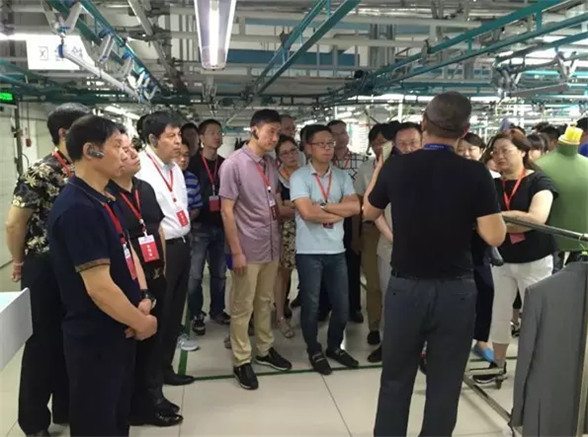 ҼI(y)tI(lng)Є(chung  )׃W(xu)M(jn)