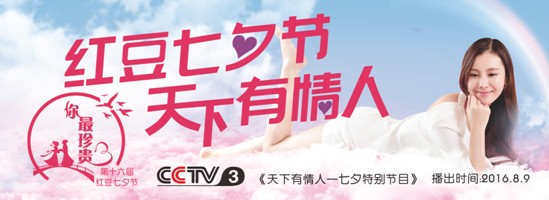 ʮütϦĻ_(ki)Ϧ(dng)ʼ