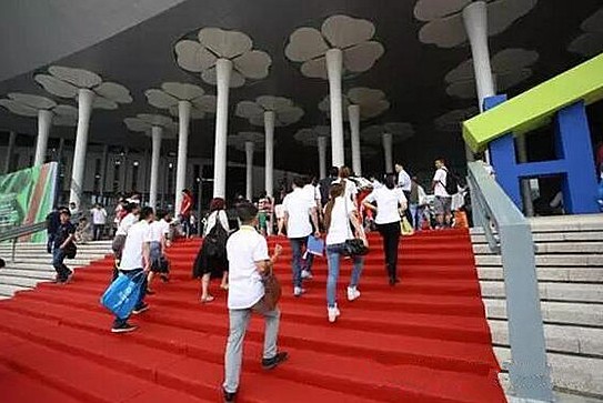 Ƅ(dng)׃(dng)2016ЇHҼչ@ôV