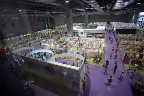 Ƅ(dng)׃(dng)2016ЇHҼչ@ôV