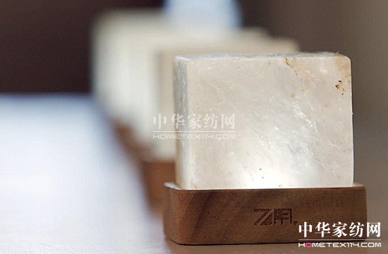 (chung  )o(w)ϺƷҾչfe¾Ӽ