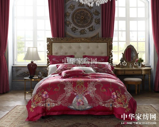 ҼŮޕr(sh)ĸʲô