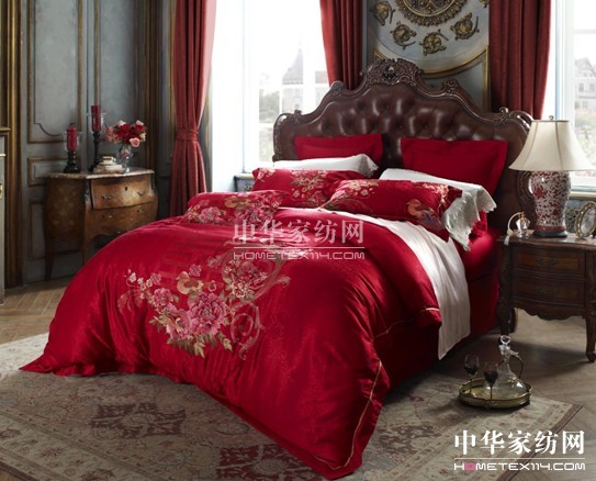 ҼŮޕr(sh)ĸʲô