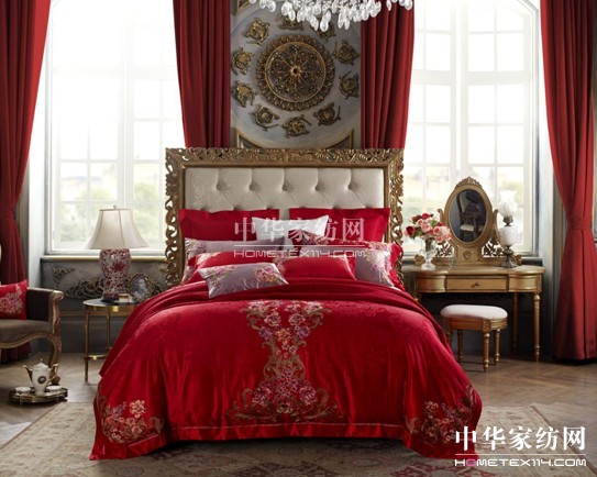 Ҽ»鴲ƷבԓôI(mi)